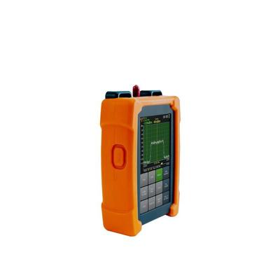 Tempo AirScout Spectrum Analyser, 2 → 8GHz
