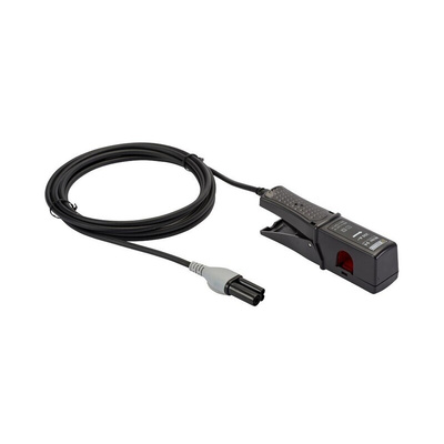 Chauvin Arnoux P01106194, Accessory Type Sensor