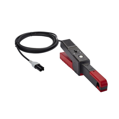 Chauvin Arnoux P01120044, Accessory Type Sensor