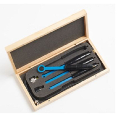 Tektronix EMI-NF-PROBE Near Field Probe Set, For Use With EMI-NF-AMP Wideband Amplifier