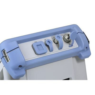 Rohde & Schwarz FPH-P1 Handheld Spectrum Analyser, 2GHz