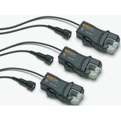 Fluke FLUKE I5SPQ3, Accessory Type Clamp
