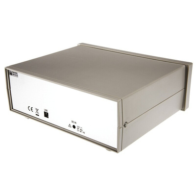 Aim-TTi TF930 Frequency Counter, 0.001 Hz Min, 3GHz Max, 10 Digit Resolution