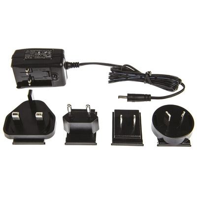 Aim-TTi TF930 Frequency Counter, 0.001 Hz Min, 3GHz Max, 10 Digit Resolution