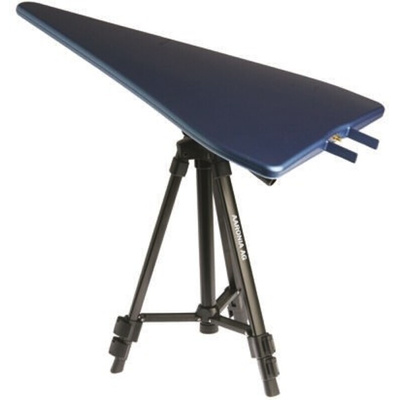 Aaronia Ag 201/009 Broadband EMC Test Antenna, For Use With Spectrum Analyser
