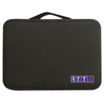 Aim-TTi PSA2-SC Transit Case, For Use With PSA Series Spectrum Analyzers