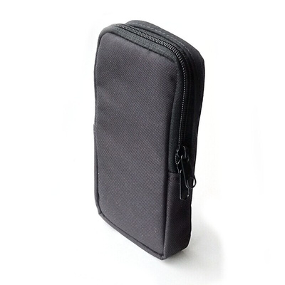 Aim-TTi PFM Case Soft Case, For Use With PFM3000 Handheld Frequency Meter