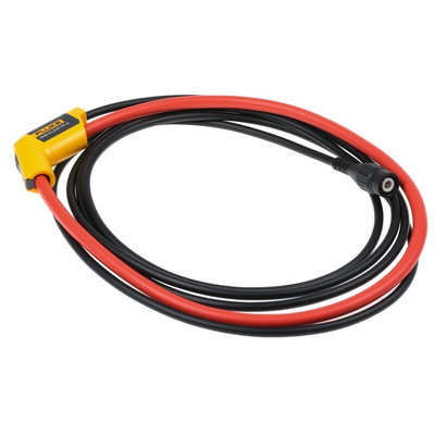 Fluke I430-FLEXI-TF-II, Accessory Type Rogowski Coil