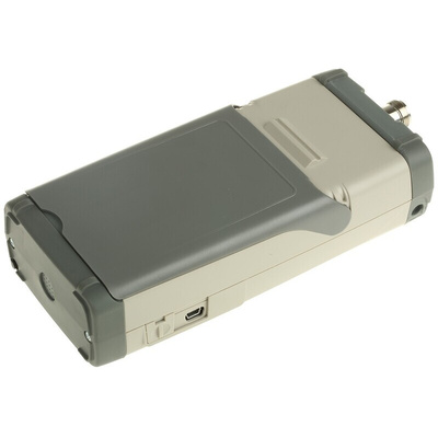 Aim-TTi PSA6005 Handheld Spectrum Analyser, 10 MHz → 6 GHz