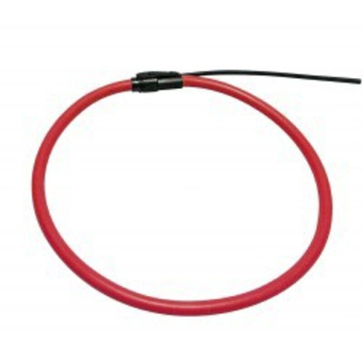 Chauvin Arnoux P01120531B, Accessory Type Rogowski Coil