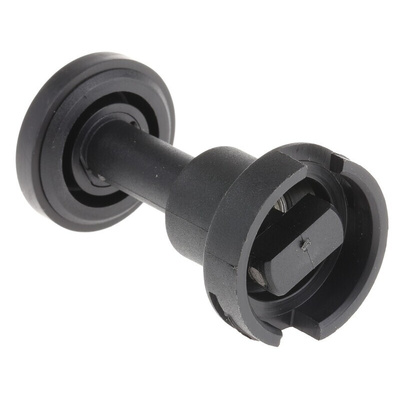 Compact LSAB-2 Tachometer Adapter