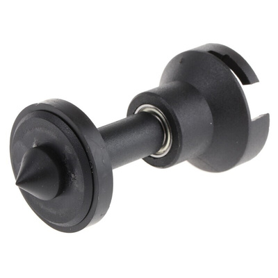 Compact LSAB-2 Tachometer Adapter