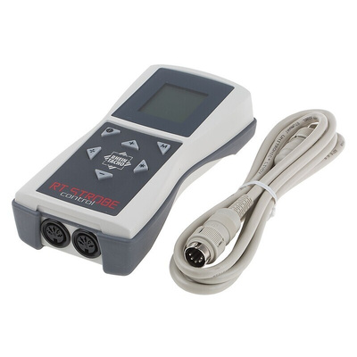 RS PRO Strobe Controller