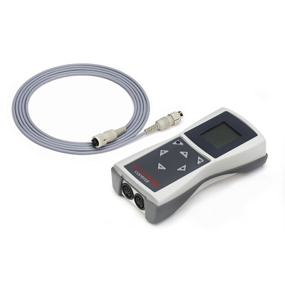 RS PRO Strobe Controller