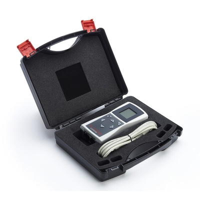 RS PRO Strobe Controller