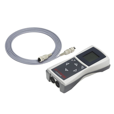 RS PRO Strobe Controller