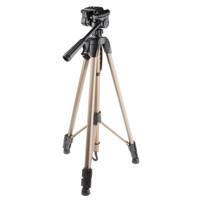 RS PRO Stroboscope Tripod