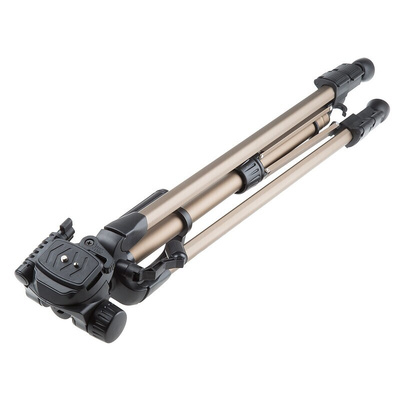 RS PRO Stroboscope Tripod