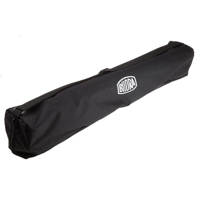 RS PRO Stroboscope Tripod