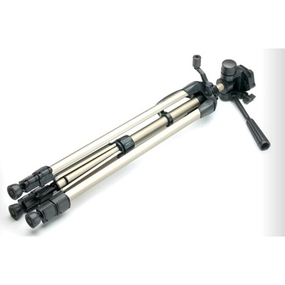RS PRO Stroboscope Tripod