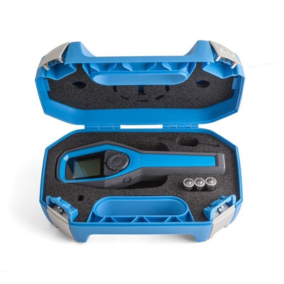 SKF TKRS 11 Stroboscope, ±0.02 % Accuracy