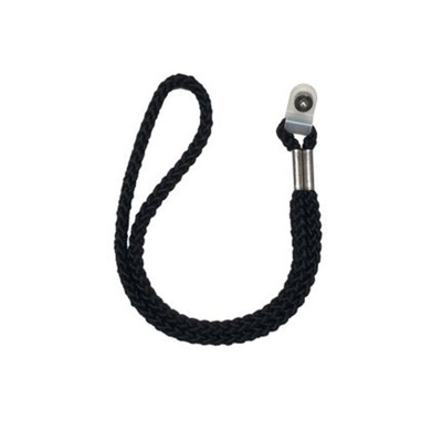 Rhein Tacho 85/LEDSTRAP Stroboscope Lanyard, For Use With RSPRO 845-9725
