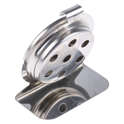 Brannan Free Standing Dial Thermometer +50 → +230 °C, 23/467/3