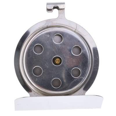 Brannan Free Standing Dial Thermometer +50 → +230 °C, 23/467/3