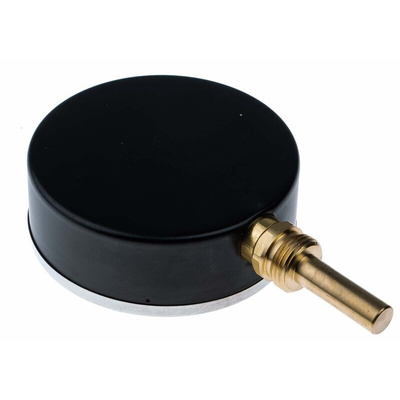 RS PRO Dial Thermometer