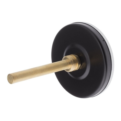 RS PRO Dial Thermometer
