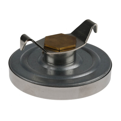 RS PRO Dial Thermometer