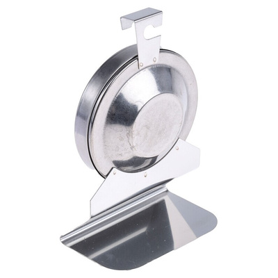 Comark Free Standing Dial Thermometer -30 → +50 °C, RFT2AK
