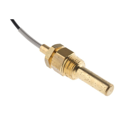 RS PRO Dial Thermometer