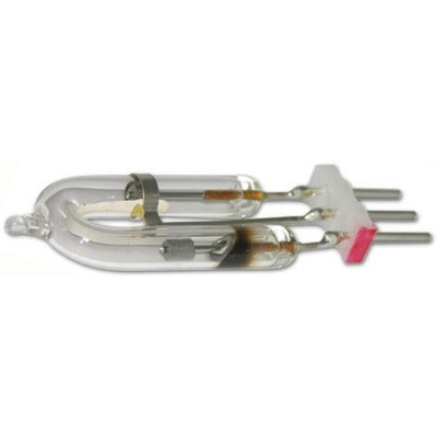 Wachendorff L1903001 Stroboscope Flash Tube, For Use With Nova Strobe dbx