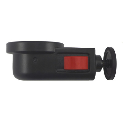 RS PRO Tachometer Best Accuracy ±0.5 % - Contact Dial 10000rpm