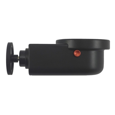 RS PRO Tachometer Best Accuracy ±0.5 % - Contact Dial 10000rpm