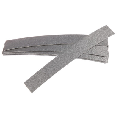 RS PRO Tachometer Reflective Tape