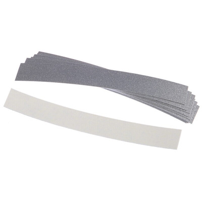 RS PRO Tachometer Reflective Tape