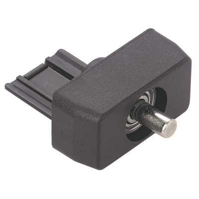 RS PRO Tachometer Adapter
