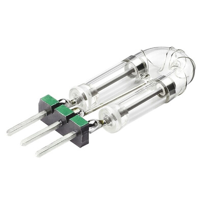 RS PRO Stroboscope Strobe Lamp