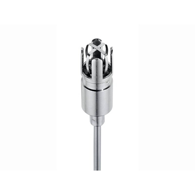 Testo 905-T2 Wireless Digital Thermometer for Industrial Use, K Probe, 1 Input(s), +350°C Max, ±1 °C Accuracy