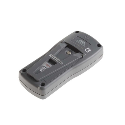 RS PRO 1319A Wired Digital Thermometer, K Probe, 1 Input(s), +1300 °C, +1999°F Max, 0.3 % ± 1 °C, 0.3 % ± 2 °F Accuracy