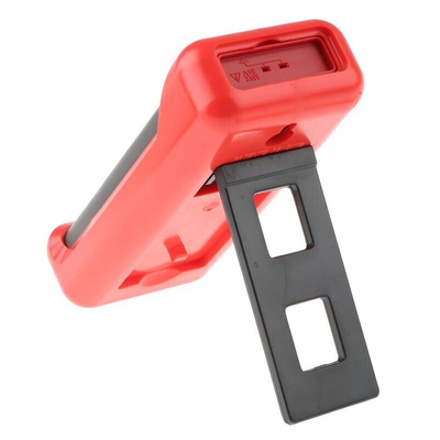 RS PRO RS51 Wired Digital Thermometer, K Probe, 1 Input(s), +1300 °C, +1999°F Max, ±0.2 Reading +1°C % Accuracy