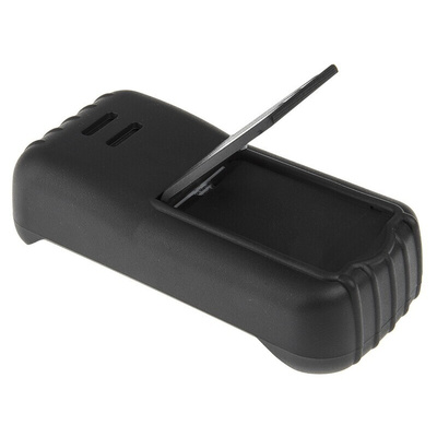 Kane KM340 Wired Digital Thermometer, K Probe, 2 Input(s), +1300°C Max, ±0.2 % Accuracy