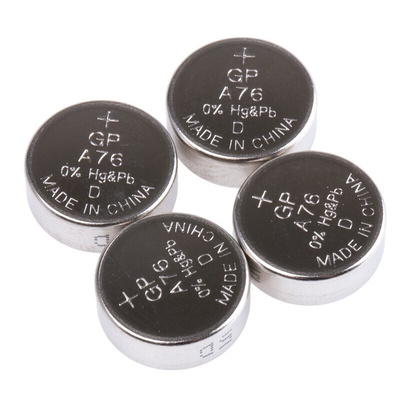 Testo 105 Digital Thermometer, +275°C Max, ±1 % Accuracy - UKAS Calibration