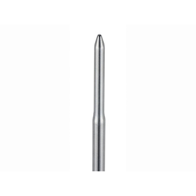 Testo 103 Folding Thermometer with Probe, Penetration Probe, +220°C Max, ±0.5 °C Accuracy