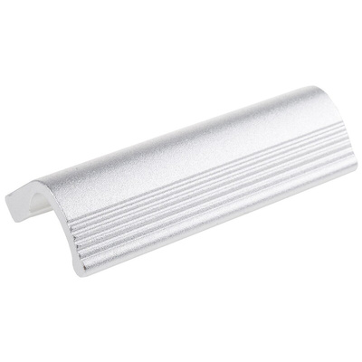 RS PRO Aluminium Carry Handle