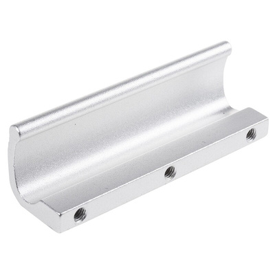 RS PRO Aluminium Carry Handle