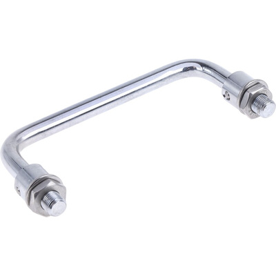 RS PRO Steel Carry Handle