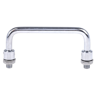 RS PRO Steel Carry Handle